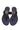 20925 Women Shoes - 24HEARTZ