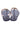 20925 Women Shoes - 24HEARTZ