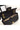 22630 Women Bags - 24HEARTZ