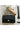 23100 Women Bags - 24HEARTZ
