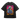 24Heartz Ain't Easy T-Shirt - 24HEARTZ