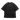 24Heartz El Classico T-Shirt - 24HEARTZ