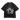 24Heartz Fermantation T-Shirt - 24HEARTZ