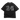 24Heartz No Fear T-Shirt - 24HEARTZ