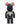 24Heartz Puppets 11 - 24HEARTZ