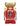 24Heartz Puppets 12 - 24HEARTZ