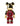 24Heartz Puppets 12 - 24HEARTZ