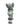 24Heartz Puppets 2 - 24HEARTZ