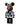24Heartz Puppets 3 - 24HEARTZ