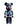 24Heartz Puppets 3 - 24HEARTZ