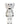 24Heartz Puppets 5 - 24HEARTZ