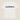 24Heartz Pureheartz Logo Print - 24HEARTZ