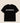 24Heartz Pureheartz Logo Print - 24HEARTZ