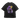 24Heartz Simpson Drip T-Shirt - 24HEARTZ