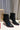 26331 Women Shoes - 24HEARTZ