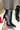 26331 Women Shoes - 24HEARTZ