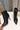 26331 Women Shoes - 24HEARTZ