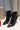 26331 Women Shoes - 24HEARTZ
