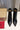 26331 Women Shoes - 24HEARTZ