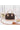 30176 Women Bags - 24HEARTZ