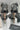35089 Women Shoes - 24HEARTZ