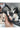35089 Women Shoes - 24HEARTZ