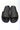 38378 - 24HEARTZ
