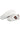 41904 Women Shoes - 24HEARTZ