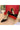 56292 Women Shoes - 24HEARTZ