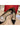 56292 Women Shoes - 24HEARTZ