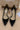 56292 Women Shoes - 24HEARTZ