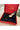 56292 Women Shoes - 24HEARTZ