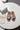 71351 Women Shoes - 24HEARTZ