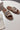 71351 Women Shoes - 24HEARTZ