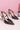 83918 Women Shoes - 24HEARTZ