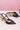 83918 Women Shoes - 24HEARTZ