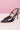83918 Women Shoes - 24HEARTZ