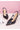 83918 Women Shoes - 24HEARTZ