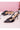 83918 Women Shoes - 24HEARTZ