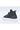 84252 Women Shoes - 24HEARTZ