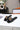 85664 Women Shoes - 24HEARTZ