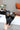 85664 Women Shoes - 24HEARTZ