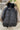 99389 Women Jackets - 24HEARTZ