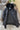 99389 Women Jackets - 24HEARTZ