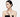 ACCESORY 336 - 24HEARTZ