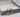 ACCESORY 347 - 24HEARTZ