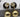 ACCESORY 364 - 24HEARTZ