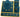 ACCESORY 436 - 24HEARTZ