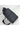 Avenue Sling Bag Women Bags - 24HEARTZ