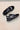 B22 Sneaker Women Shoes - 24HEARTZ
